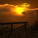 Thumb 5aa41453d9859c29c0000001