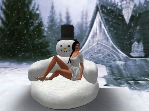 Web 529508f113094f6109000001