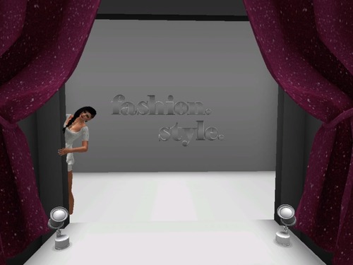 Web 52950b5091cf7064ca000001