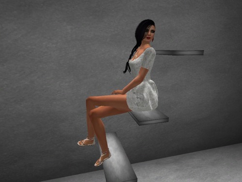 Web 52950efbf869ba52f1000001