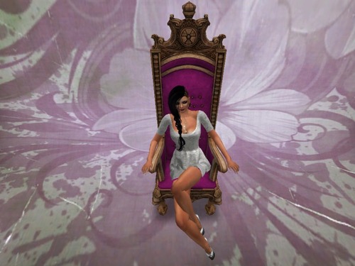 Web 529514006c44e34393000001