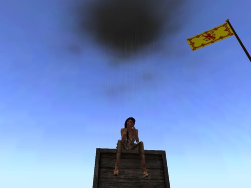 Web 52ac57b7128cc92092000001