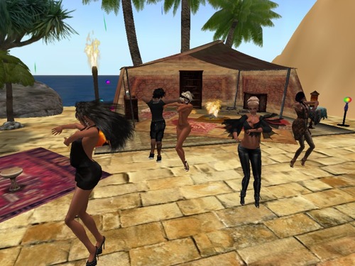 Web 52ac6168128cc92c5b000001