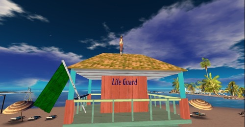 Web 531352eda73e215b9c000001