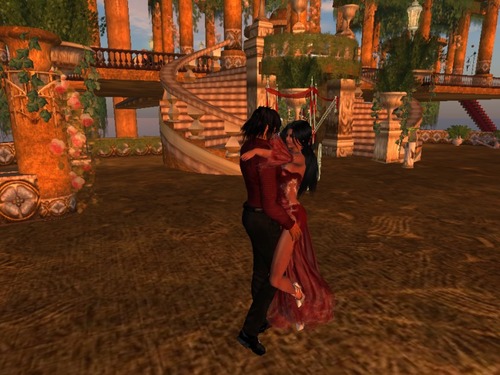 Web 5318dca7f8a1ec453e000001