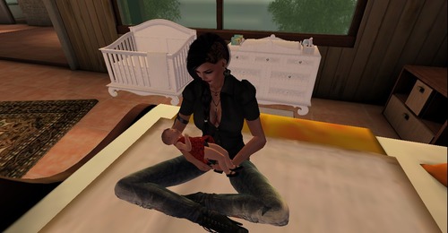 Web 5320a781a73e21037f000001