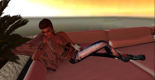 Web 5322ad86a73e212faa000001