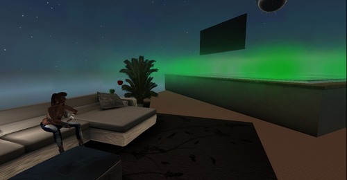 Web 5322cb11128cc92f1c000001