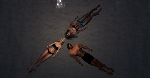 Web 53266215128cc95ec8000001