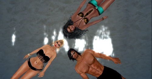 Web 532662d0f8a1ec0b05000001