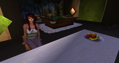 Web 5328ec4ef8a1ec6076000001