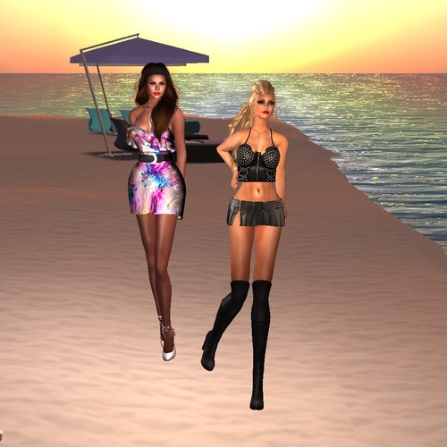 Web 533ff1858da5724939000001