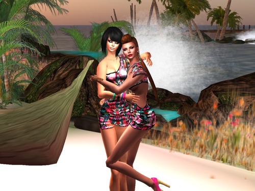 Web 53416b36a73e2157ff000001