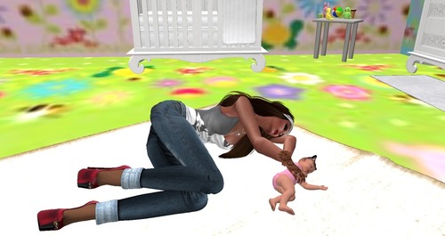 Web 534e7be9a73e21773a000001