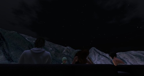 Web 53508e42a73e213964000001