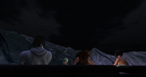 Web 53508ecd8da572198e000001