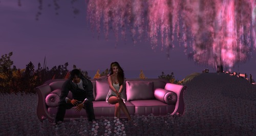 Web 535427f9f8a1ec3eb0000001