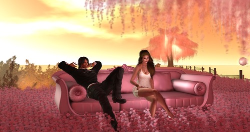 Web 5354298a128cc93ba8000001