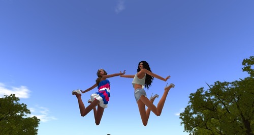 Web 53596f508da5720b8c000001