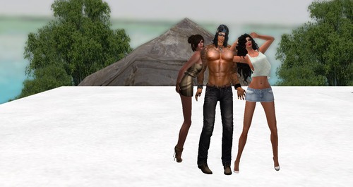 Web 5359717e8da5721dac000001