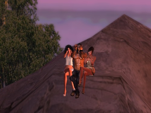 Web 5359733c128cc97c1b000001