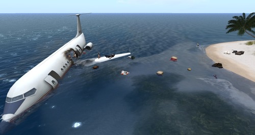 Web 535c8fe3128cc93415000001