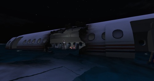 Web 535c9113a73e213ae8000001