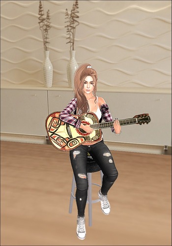 Web 5838432bb015404526000001