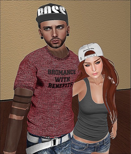 Web 583a8357e85cda1205000001