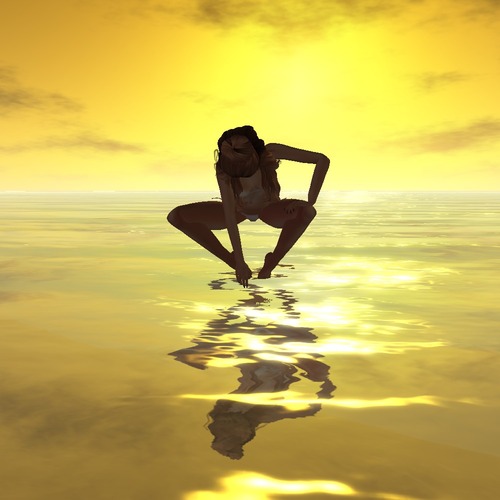 Web 583e9347f8a1ec3376000001