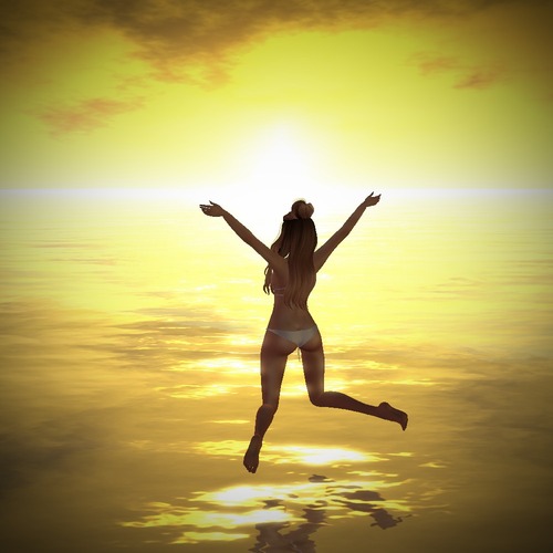 Web 583e9a42e85cda0daa000001