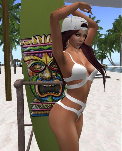 Web 5a6dc16e73ed1745b3000001