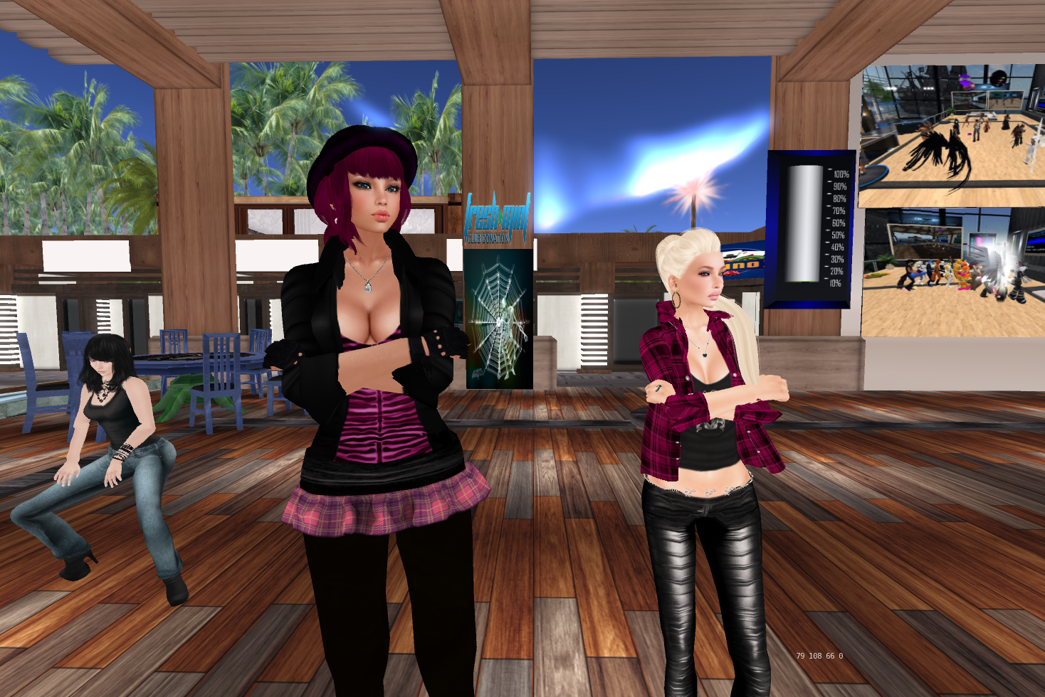 Original 5250640b9a490d10db000001