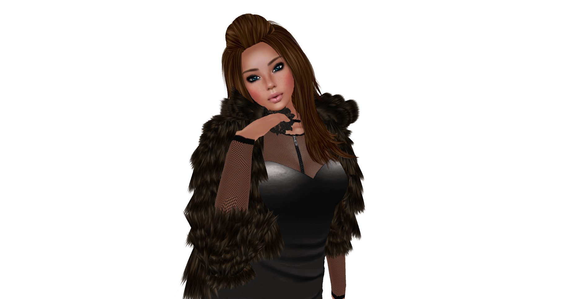 Original 529dfb080fb9592d88000001