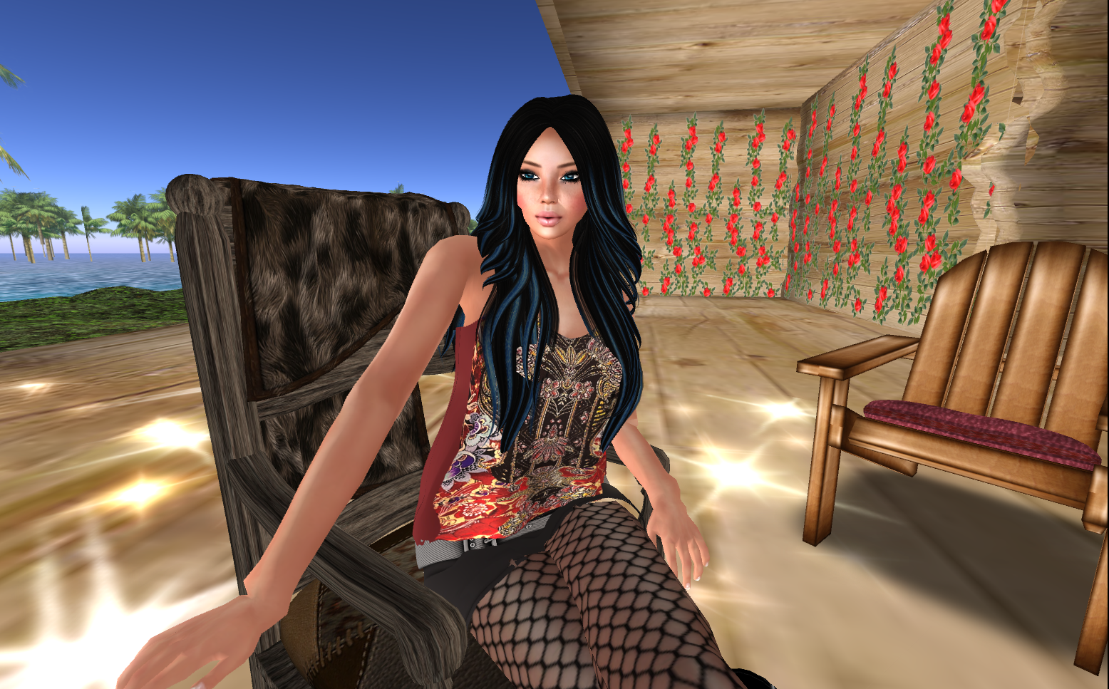 Original 52a7e04e0b85c2168b000001