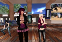 Small 5250640b9a490d10db000001