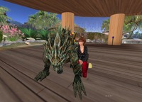 Small 52e2a638a73e212281000001