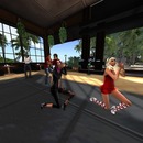 Thumb 510b878d1674156e2d000001