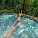 Thumb 510c2a4fa30ffc71af000001