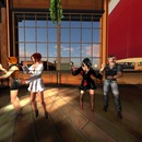 Thumb 5120dedfc238cd1266000001