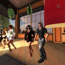 Thumb 5120dfe0be5993136f000001