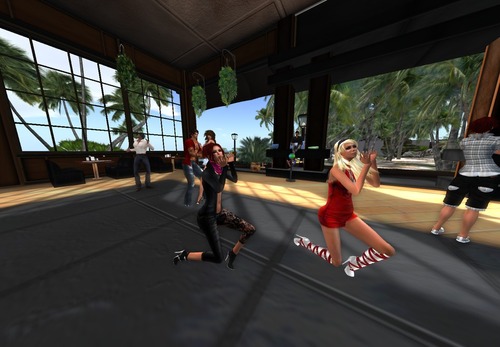 Web 510b878d1674156e2d000001