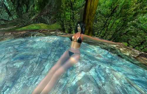 Web 510c2a4fa30ffc71af000001