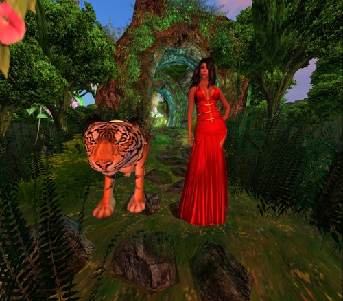 Web 510d67a8c7c8807e4d000001