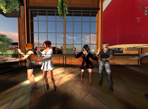 Web 5120dedfc238cd1266000001