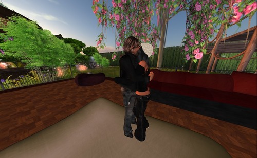 Web 512377bb4bcbb16561000001