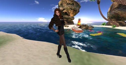 Web 529df5706e35ce3fd6000001