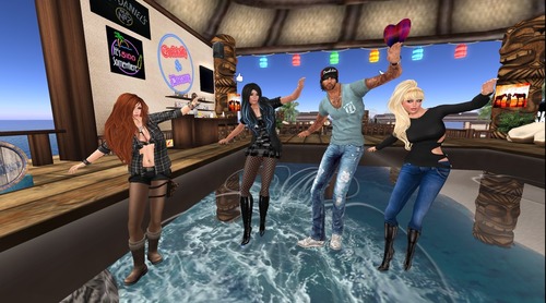 Web 52a24264fd497256ab000001