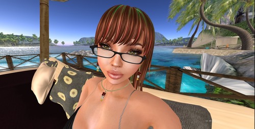 Web 52d3e2e4a73e21464d000001