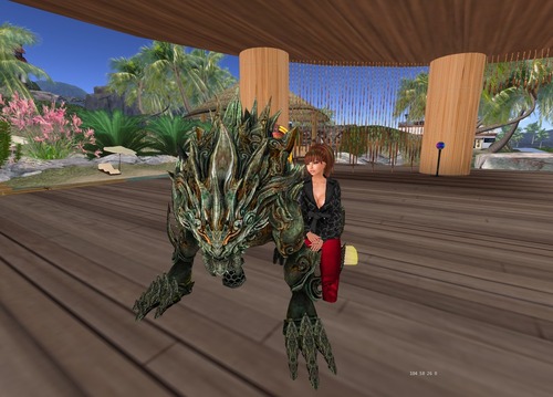 Web 52e2a638a73e212281000001